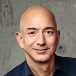 20150224165308-jeff-bezos-amazon