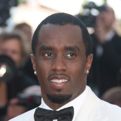 Sean-P-Diddy-Combs