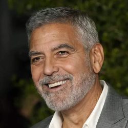 george-clooney-added-that-he-doesnt-want-to-sell-his-reputation-and-position-for-money-